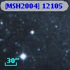 [MSH2004] 12105