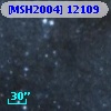 [MSH2004] 12109