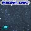 [MSH2004] 13002
