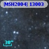 [MSH2004] 13003