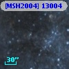 [MSH2004] 13004