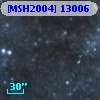 [MSH2004] 13006