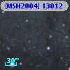 [MSH2004] 13012