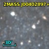 2MASS J00402897+4037331