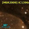 [SHC2006b] J213618.36+572831.6