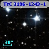 TYC 3196-1243-1