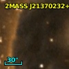 2MASS J21370232+5731152