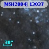 [MSH2004] 13037
