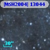 [MSH2004] 13044