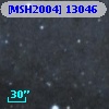 [MSH2004] 13046
