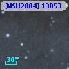 [MSH2004] 13053