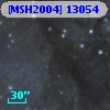 [MSH2004] 13054