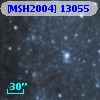 [MSH2004] 13055