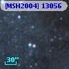 [MSH2004] 13056