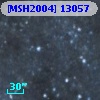 [MSH2004] 13057