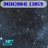 [MSH2004] 13059