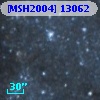 [MSH2004] 13062