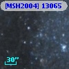 [MSH2004] 13065