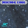 [MSH2004] 13066