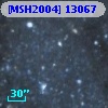 [MSH2004] 13067