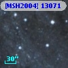[MSH2004] 13071