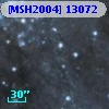 [MSH2004] 13072