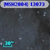 [MSH2004] 13073
