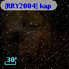 [RRY2004] kap