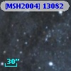 [MSH2004] 13082