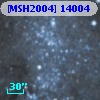 [MSH2004] 14004