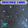 [MSH2004] 14006