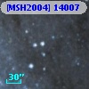 [MSH2004] 14007