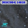 [MSH2004] 14010