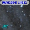[MSH2004] 14012