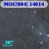 [MSH2004] 14014