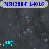 [MSH2004] 14016
