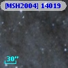 [MSH2004] 14019