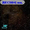 [RRY2004] mu.
