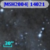 [MSH2004] 14021