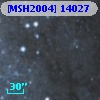 [MSH2004] 14027
