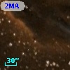 2MASS J21365793+5729107