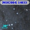 [MSH2004] 14033