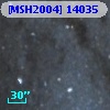 [MSH2004] 14035
