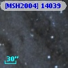 [MSH2004] 14039