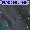 [MSH2004] 14040