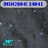 [MSH2004] 14041
