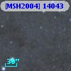 [MSH2004] 14043