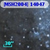 [MSH2004] 14047
