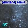 [MSH2004] 14048