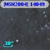 [MSH2004] 14049